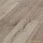 Tower-Oak-CODE-D-4165-V4 